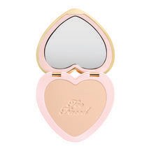 BORN THIS WAY SOFT BLUR (POLVO COMPACTO MATE PARA ROSTRO)